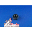 Kugellager f. Getriebe für Stihl Erdbohrer BT 4308