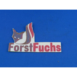 DU-Buchse f. Kurbel für AS Allmäher 62 4T B&S