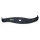 Häckselmesser Shredcut 320 mm für Stihl Motorsense FS 510/560