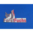 Düse-Flachstrahl für Solo 309 FB/FA...