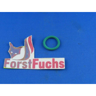 O-Ring f. Spritzrohr für Solo 309 FA Schaumsprüher Cleanline