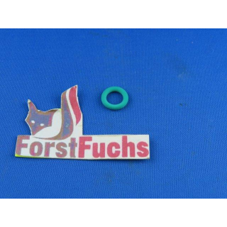 O-Ring f. Handventil für Solo 305 A Schaumsprüher Cleanline