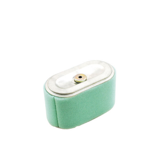 Luftfilter f. Honda-Motor für AS 600 MultiPro Geräteträger