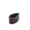 Vorfilter f. Honda-Motor für AS 600 MultiPro...
