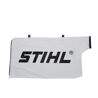 Fangsack f&uuml;r Stihl SHA 56 Compact AKKU-Saugh&auml;cksler