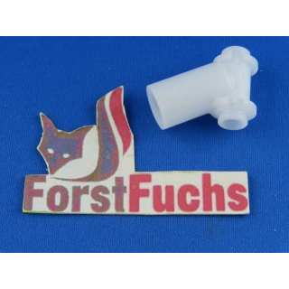 Ventil für Stihl Sprühgerät SR 430