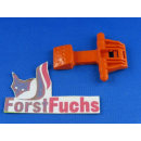 Sperrhebel für Stihl SHA 56 Compact...