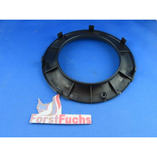 Abdeckung f. Saugrohr f&uuml;r Stihl SHA 56 Compact AKKU-Saugh&auml;cksler