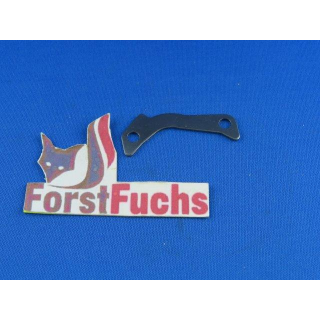 Lasche für Stihl Motorsäge MS 231/251