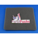 Vorfilter für AS 460 Clip A Mulchmäher