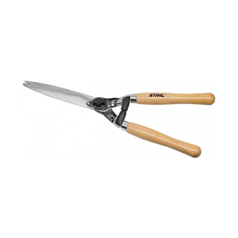 Stihl Heckenschere PH 10 54 cm lang 1050 g Gewcht, 121,00