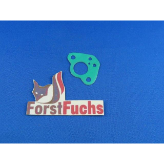 Dichtung für Erdbohrer BF 30/32/37 und Pflanzfuchs PF 350/360/400