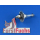 Lampe H7 - 12 V/55 W