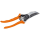 Stihl Gartenschere PG 30 - Länge 22 cm