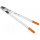 Stihl Astschere PB 25 Amboss - L&auml;nge 80 cm