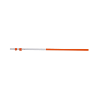 Stihl Teleskopschaft für PR 40 CT - Länge 184-456 cm