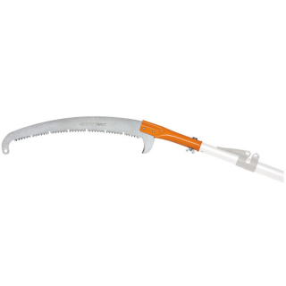 Stihl Teleskopsäge PR 38 CT - Länge: 40 cm