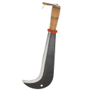 Stihl Schweizer Gertel - 650 g