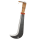Stihl Schweizer Gertel - 650 g