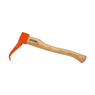 Stihl Handsappie - 500 g - 35 cm lang