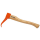 Stihl Handsappie - 500 g - 35 cm lang