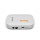 Stihl Connected Box - LAN-/WLAN-Verbindung