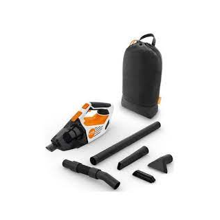 Stihl AKKU Handsauger SEA 20 Set