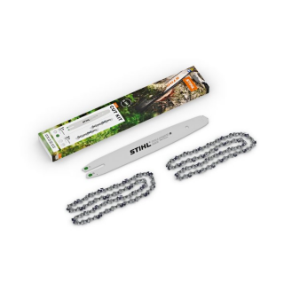 Stihl CUT KIT 3 für Motorsäge MS 171 C-BE - 35 cm