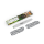 Stihl CUT KIT 3 für Motorsäge MS 171 C-BE - 35 cm