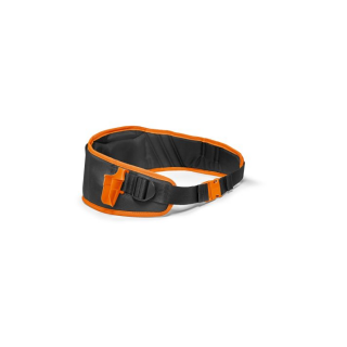 Hüftgurt mit Holster für Stihl SGA Akku Sprühgerät