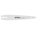 Stihl Carving-Führungsschiene 1/4"- 1,1 mm - 30 cm