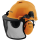 Stihl Helmset Function Universal