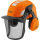 Stihl Helmset Advance X-Vent