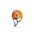 Stihl Helm Advance X-Climb ohne Zubehör