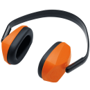 Stihl Gehörschutzbügel CONCEPT - orange