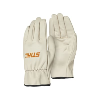Stihl Schutzhandschuh DYNAMIC DURO - Gr. M