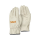 Stihl Schutzhandschuh DYNAMIC DURO - Gr. M