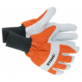 Stihl Schnittschutzhandschuhe FUNCTION PROTECT MS - Gr. M/9