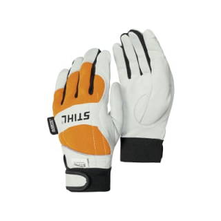 Stihl Schnittschutzhandschuhe DYNAMIC PROTECT MS - Gr. XL/11