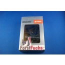 Sägekette 30 cm für Stihl Motorsäge MS 018