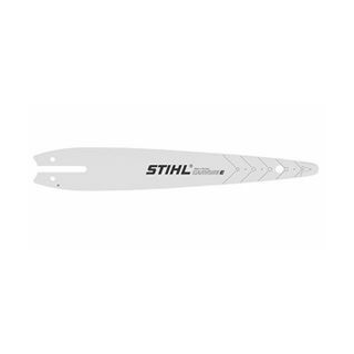 F&uuml;hrungsschiene 30 cm f&uuml;r Stihl MS 151 Carvings&auml;ge