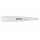 F&uuml;hrungsschiene 30 cm f&uuml;r Stihl MS 151 Carvings&auml;ge