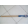 Ringeleisen - blau lackiert - 72 cm lang