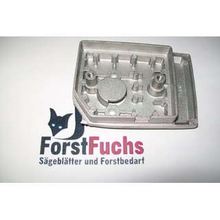 Filtergehäuse für Stihl Motorsense FS 86/ 106 - Erdbohrer BT 106