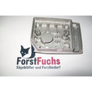 Filtergehäuse für Stihl Motorsense FS 86/ 106 -...