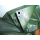 Abdeckplane PolyTarp 210 - 2 x 3 m