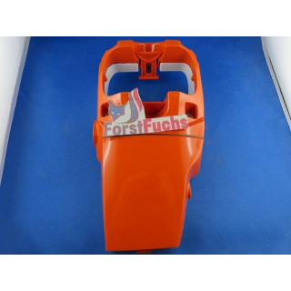 Haube für Stihl Akku-Motorsäge MSA 300