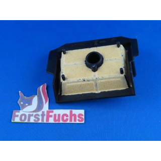Filter für Stihl Akku-Motorsäge MSA 300