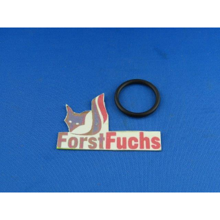Dichtring für Stihl Heckenschere HS 82/82RC/82T/87R/87T