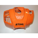 Haube für Stihl Motorsense FS 561 C-EM